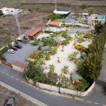Arrebol Suite Con Jacuzzi, Piscina Y Naturaleza Buzanada Екстер'єр фото