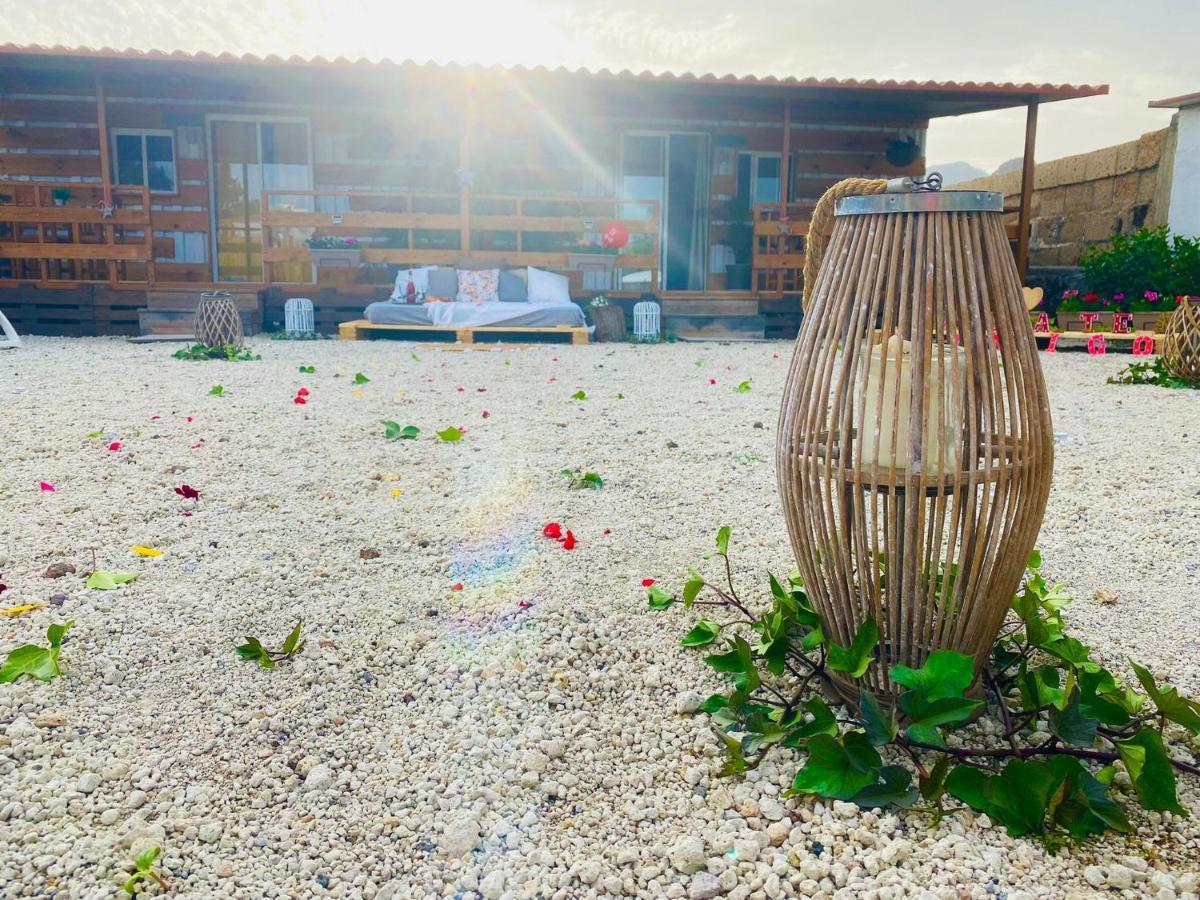 Arrebol Suite Con Jacuzzi, Piscina Y Naturaleza Buzanada Екстер'єр фото
