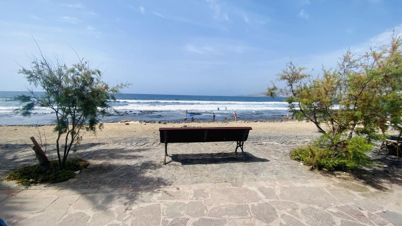 Arrebol Suite Con Jacuzzi, Piscina Y Naturaleza Buzanada Екстер'єр фото