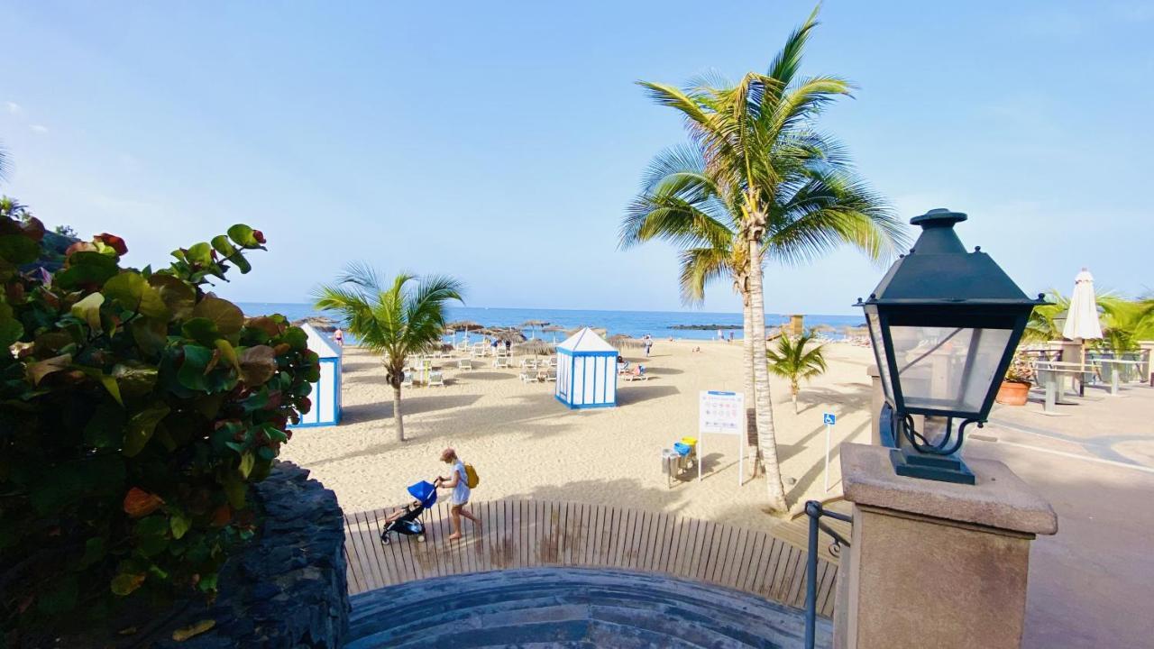 Arrebol Suite Con Jacuzzi, Piscina Y Naturaleza Buzanada Екстер'єр фото